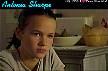 ILTS_ASharpe05.jpg
